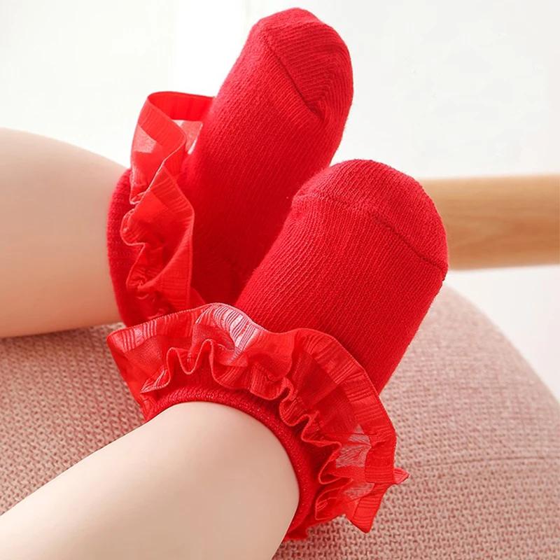  縻  ư  縻    縻   ũ  ̽ 縻 Nne Year Old Girl Socks